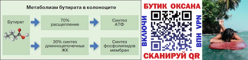 БУТИРАТ жидкий экстази  Бавлы 