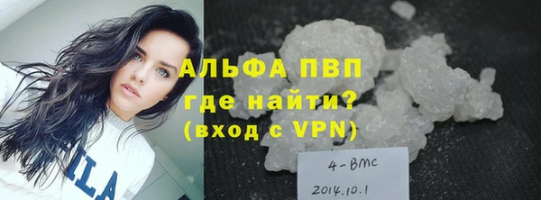 гидропоника Армянск