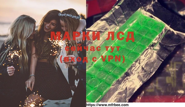 дживик Аркадак