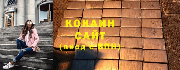 дживик Аркадак