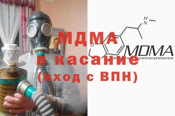 гидропоника Армянск